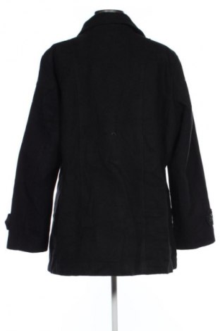 Palton de femei Millers, Mărime XXL, Culoare Negru, Preț 136,99 Lei