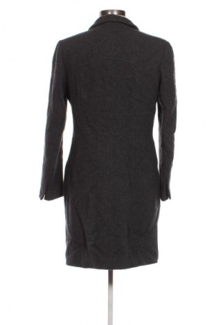 Damenmantel More & More, Größe M, Farbe Grau, Preis 73,99 €