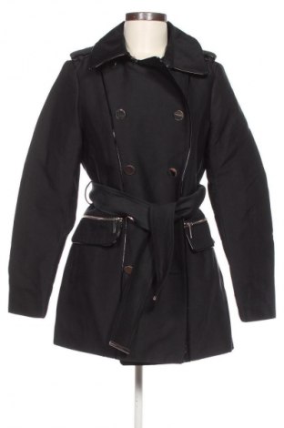 Damenmantel Morgan, Größe M, Farbe Schwarz, Preis € 152,99