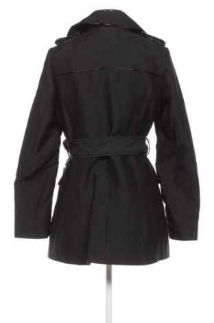Damenmantel Morgan, Größe M, Farbe Schwarz, Preis € 152,99