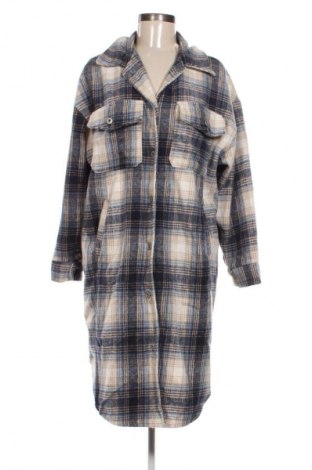 Damenmantel NEW COLLECTION, Größe M, Farbe Mehrfarbig, Preis € 66,99