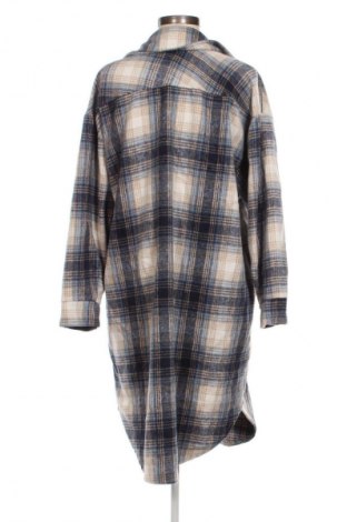Damenmantel NEW COLLECTION, Größe M, Farbe Mehrfarbig, Preis € 66,99