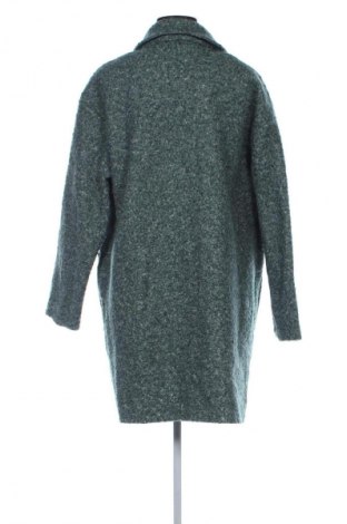 Palton de femei NEW COLLECTION, Mărime L, Culoare Verde, Preț 188,99 Lei