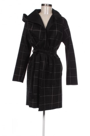Дамско палто NEW COLLECTION, Размер M, Цвят Многоцветен, Цена 63,99 лв.
