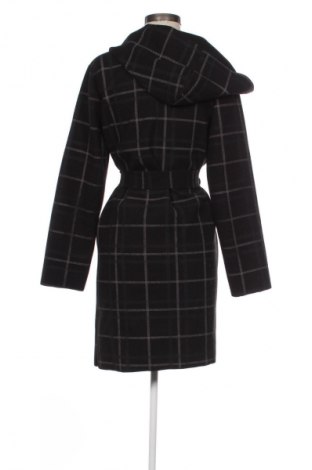Дамско палто NEW COLLECTION, Размер M, Цвят Многоцветен, Цена 63,99 лв.