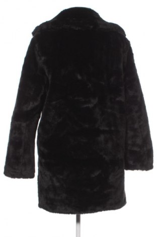 Damenmantel New Look, Größe S, Farbe Schwarz, Preis € 49,99