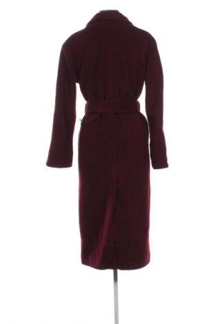 Damenmantel New Look, Größe M, Farbe Braun, Preis 48,99 €