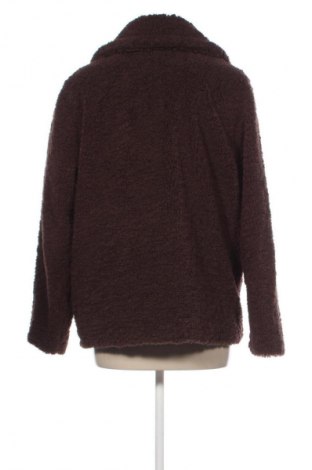 Palton de femei New Look, Mărime M, Culoare Maro, Preț 388,99 Lei