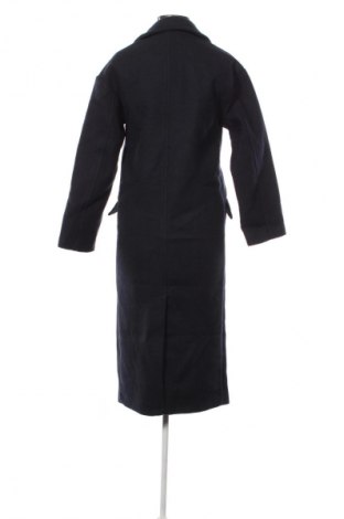 Dámský kabát  New Look, Velikost XS, Barva Modrá, Cena  2 279,00 Kč
