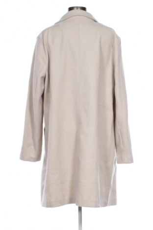 Női kabát New Look, Méret XXL, Szín Bézs, Ár 30 249 Ft