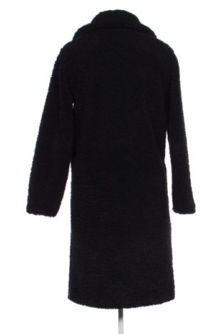 Palton de femei New Look, Mărime XS, Culoare Negru, Preț 388,99 Lei