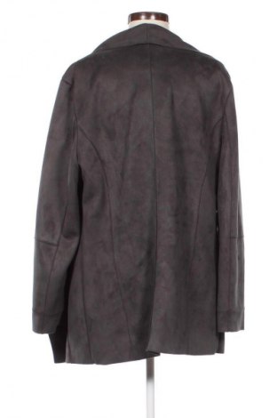 Női kabát New Look, Méret L, Szín Szürke, Ár 11 571 Ft