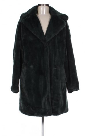 Palton de femei New Look, Mărime XL, Culoare Verde, Preț 231,51 Lei