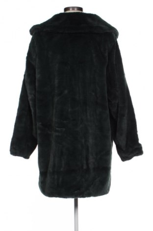 Palton de femei New Look, Mărime XL, Culoare Verde, Preț 231,51 Lei