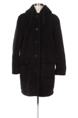 Dámsky kabát  Nice & Chic, Veľkosť S, Farba Čierna, Cena  46,95 €
