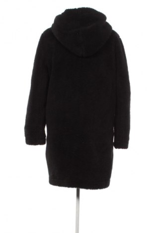 Dámsky kabát  Nice & Chic, Veľkosť S, Farba Čierna, Cena  46,95 €