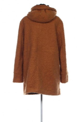 Damenmantel Nkd, Größe L, Farbe Orange, Preis € 23,99