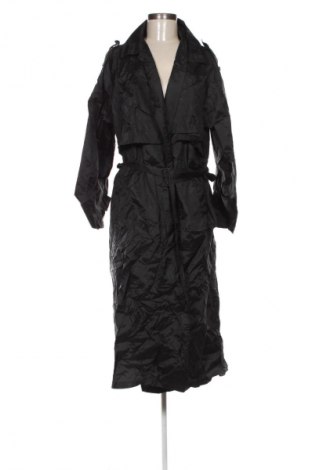 Damenmantel Nuage, Größe M, Farbe Schwarz, Preis 66,99 €