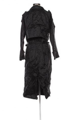 Damenmantel Nuage, Größe M, Farbe Schwarz, Preis 66,99 €
