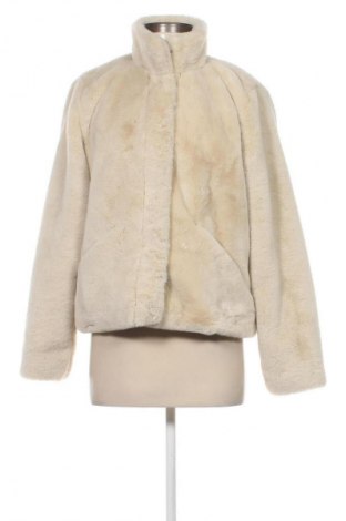 Damenmantel ONLY, Größe M, Farbe Beige, Preis € 20,56