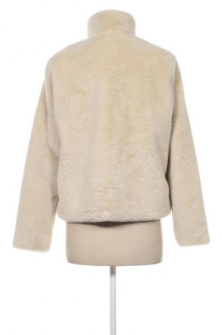 Damenmantel ONLY, Größe M, Farbe Beige, Preis € 20,56