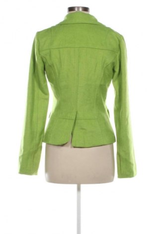 Damenmantel ONLY, Größe S, Farbe Grün, Preis € 32,99
