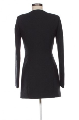 Damenmantel ONLY, Größe XS, Farbe Blau, Preis 33,99 €