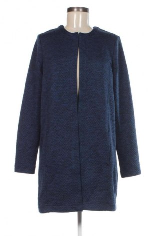 Dámsky kabát  Olsen, Veľkosť M, Farba Modrá, Cena  55,95 €