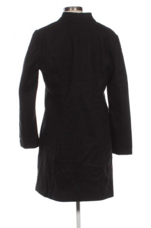Damenmantel Order Plus, Größe XL, Farbe Schwarz, Preis € 78,99