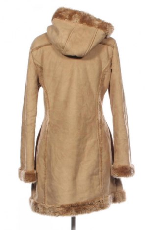 Damenmantel Orsay, Größe M, Farbe Beige, Preis 46,99 €
