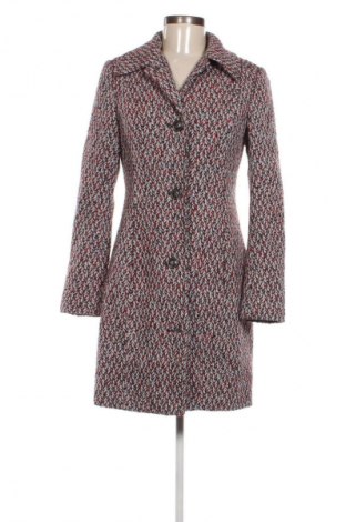 Palton de femei Orsay, Mărime S, Culoare Multicolor, Preț 200,99 Lei