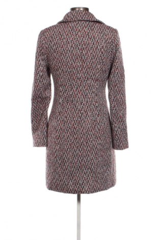 Palton de femei Orsay, Mărime S, Culoare Multicolor, Preț 200,99 Lei
