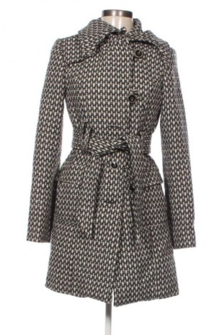 Damenmantel Orsay, Größe S, Farbe Mehrfarbig, Preis 51,99 €