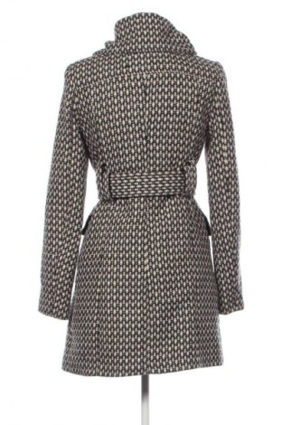 Damenmantel Orsay, Größe S, Farbe Mehrfarbig, Preis 51,99 €