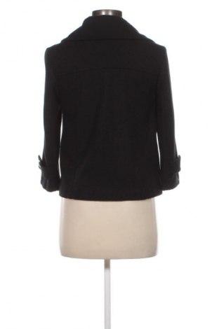 Palton de femei Papaya, Mărime M, Culoare Negru, Preț 152,25 Lei