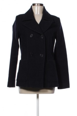 Női kabát Pepe Jeans, Méret S, Szín Kék, Ár 21 299 Ft