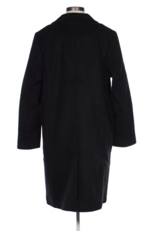 Damenmantel Pepe Jeans, Größe M, Farbe Schwarz, Preis € 197,99