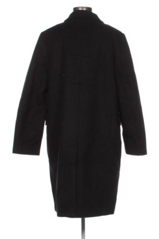 Damski płaszcz Pepe Jeans, Rozmiar L, Kolor Czarny, Cena 904,99 zł