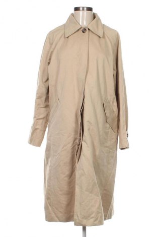 Női kabát Pepe Jeans, Méret XS, Szín Bézs, Ár 74 059 Ft