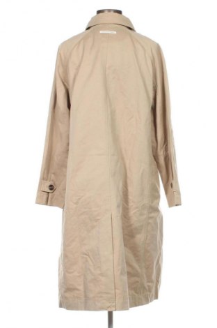 Női kabát Pepe Jeans, Méret XS, Szín Bézs, Ár 74 059 Ft