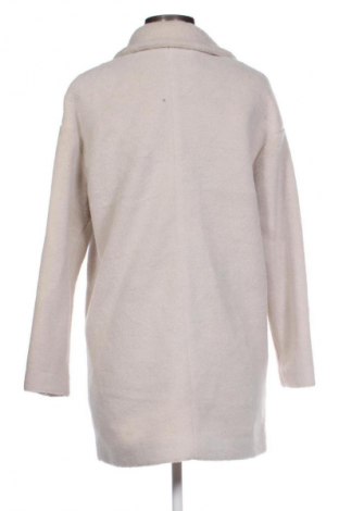 Damenmantel Pimkie, Größe S, Farbe Beige, Preis € 20,99