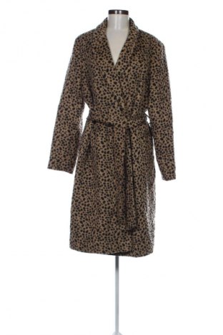 Damenmantel Primark, Größe XXL, Farbe Mehrfarbig, Preis € 51,99