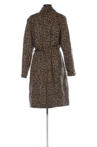 Damenmantel Primark, Größe XXL, Farbe Mehrfarbig, Preis € 51,99