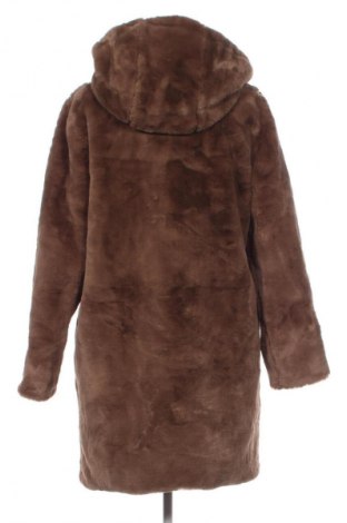 Dámský kabát  Primark, Velikost M, Barva Hnědá, Cena  1 119,00 Kč