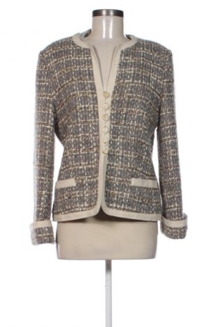 Palton de femei Riva, Mărime L, Culoare Multicolor, Preț 252,63 Lei