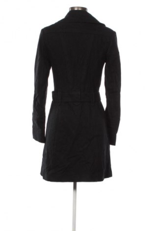 Palton de femei S.Oliver, Mărime XS, Culoare Negru, Preț 218,99 Lei