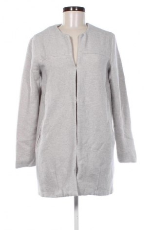 Damenmantel S.Oliver, Größe M, Farbe Grau, Preis 49,17 €