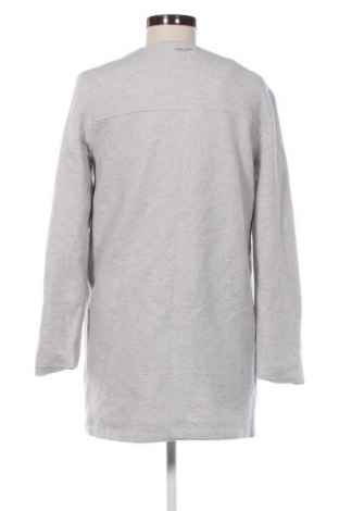 Damenmantel S.Oliver, Größe M, Farbe Grau, Preis 49,17 €
