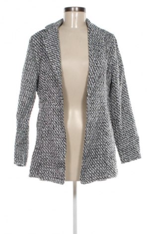 Damenmantel SHEIN, Größe L, Farbe Mehrfarbig, Preis € 40,99