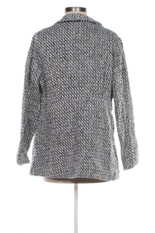 Damenmantel SHEIN, Größe L, Farbe Mehrfarbig, Preis € 40,99